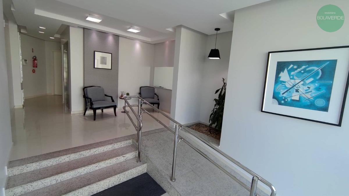 Apartamento à venda com 2 quartos, 72m² - Vila Real,Balneário Camboriú