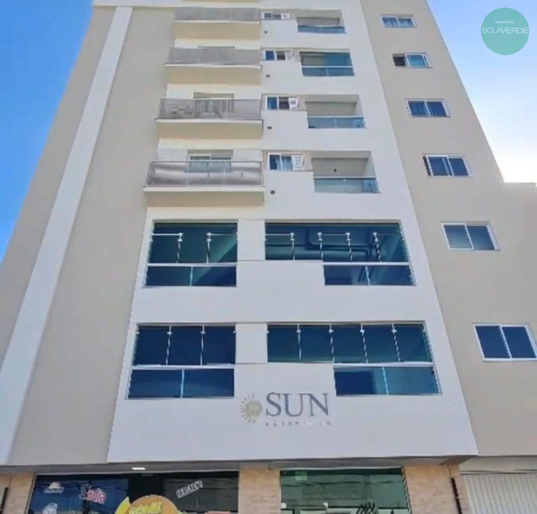 Apartamento à venda com 2 quartos, 72m² - Vila Real,Balneário Camboriú