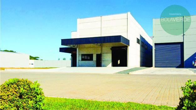 Lote/Terreno à venda, 1248m² - Alto Perequê,Porto Belo