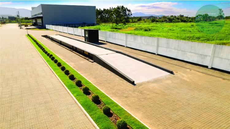 Lote/Terreno à venda, 1248m² - Alto Perequê,Porto Belo