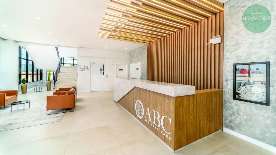 Lote/Terreno à venda, 1905m² - Alto Perequê,Porto Belo