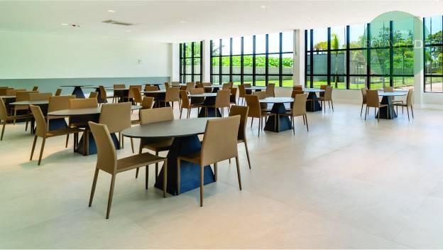 Lote/Terreno à venda, 4886m² - Alto Perequê,Porto Belo