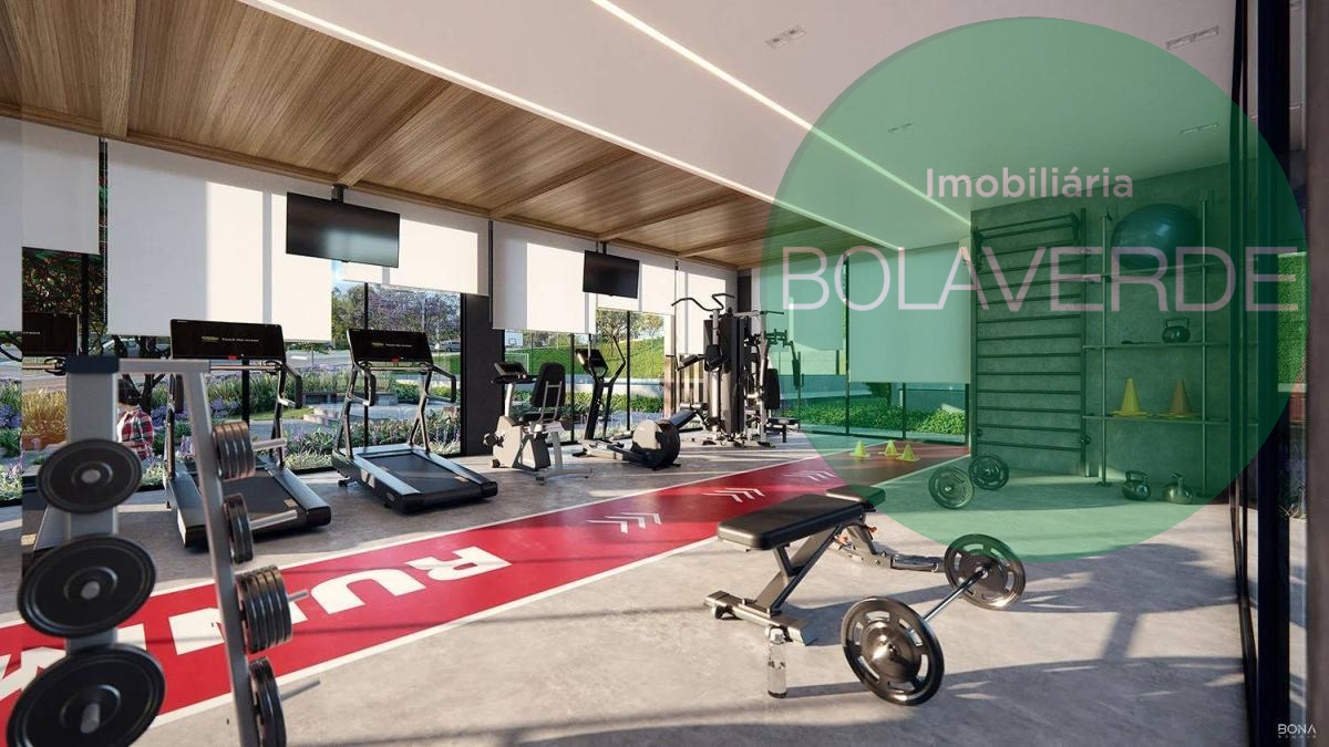 Lote/Terreno à venda - RIO DO MEIO,Itajaí