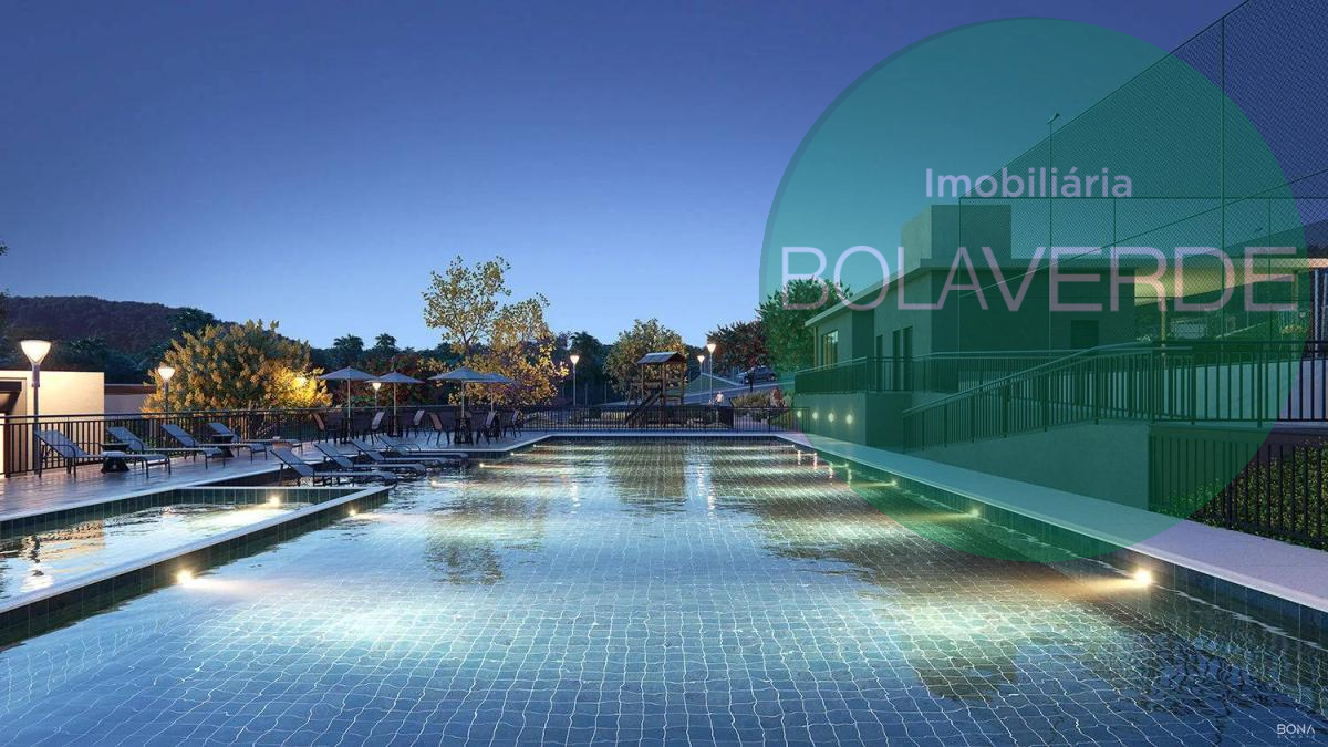 Lote/Terreno à venda - RIO DO MEIO,Itajaí