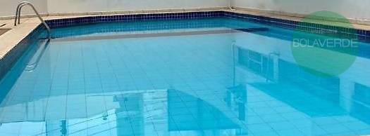 Apartamento à venda com 1 quarto, 69m² - centro,Balneário Camboriú