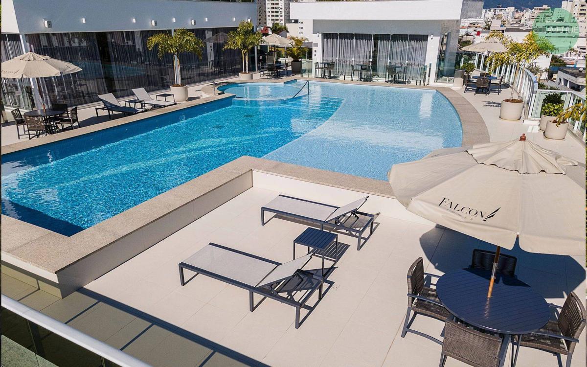 Apartamento à venda com 4 quartos, 152.76m² - Centro,Balneário Camboriú