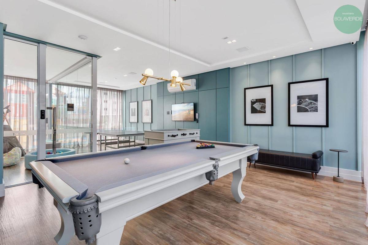 Apartamento à venda com 4 quartos, 152.76m² - Centro,Balneário Camboriú