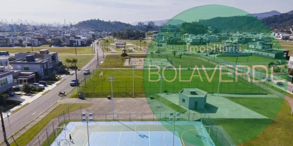 Casa de condomínio à venda com 3 quartos - SANTA REGINA,Camboriú