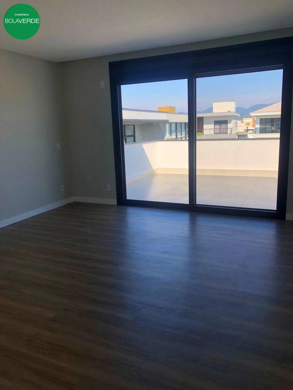 Casa de condomínio à venda - Santa Regina,Camboriú