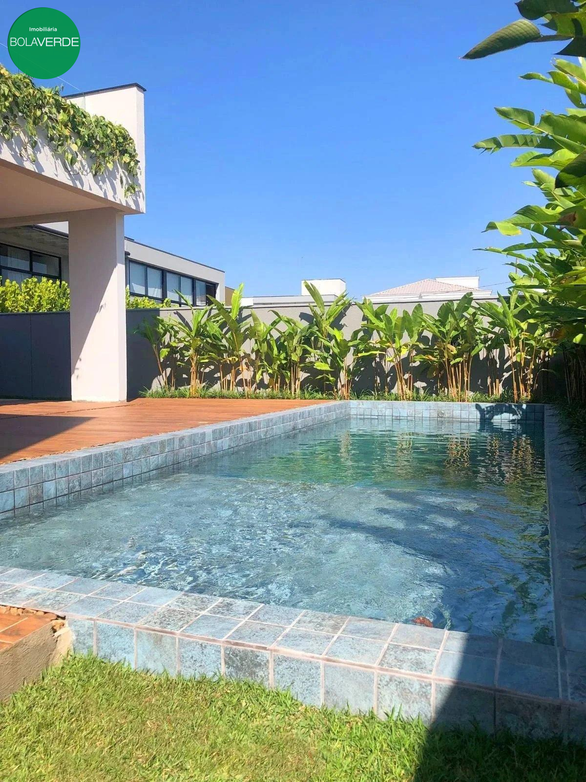 Casa de condomínio à venda - Santa Regina,Camboriú