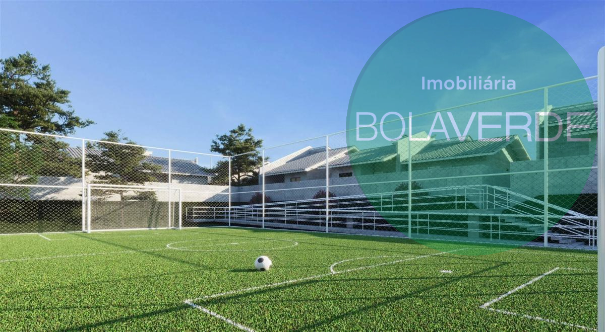 Casa de condomínio à venda - Testo Salto,Blumenau