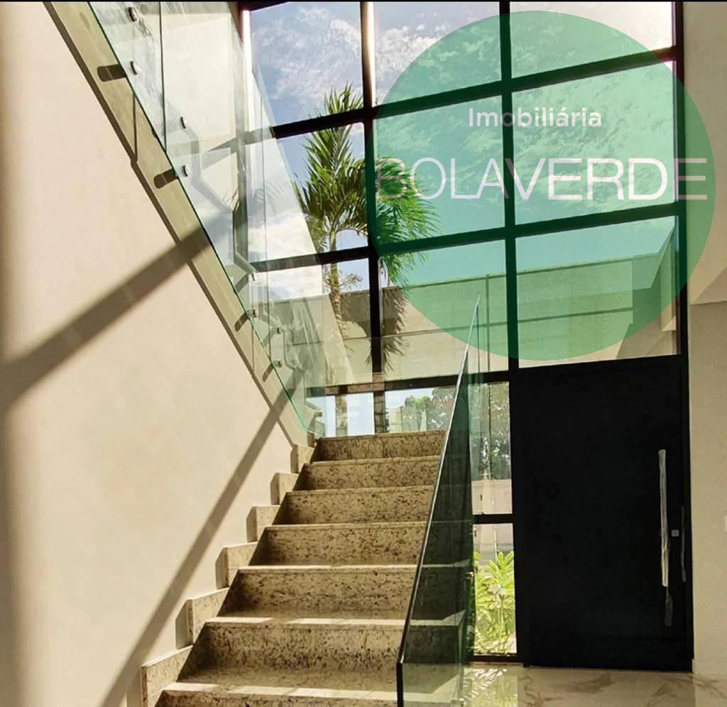 Casa de condomínio à venda com 4 quartos - Barra,Balneário Camboriú