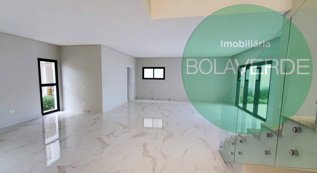 Casa de condomínio à venda com 4 quartos - Barra,Balneário Camboriú