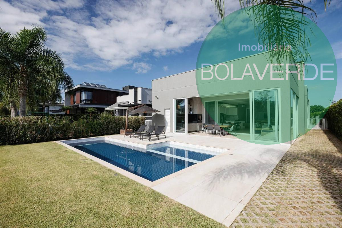 Casa de condomínio à venda, 450m² - centro,Camboriú