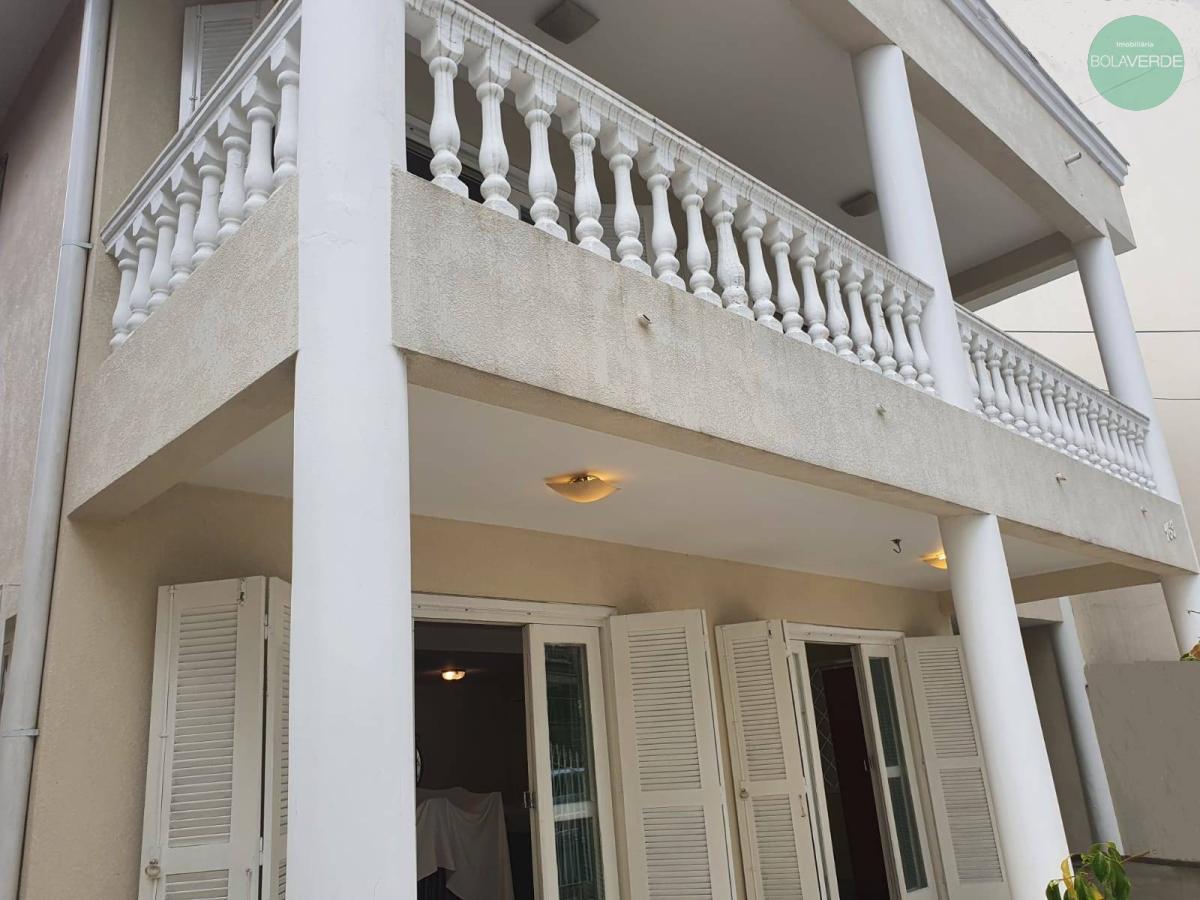 Casa à venda com 4 quartos, 240m² - Barra Norte,Balneário Camboriú