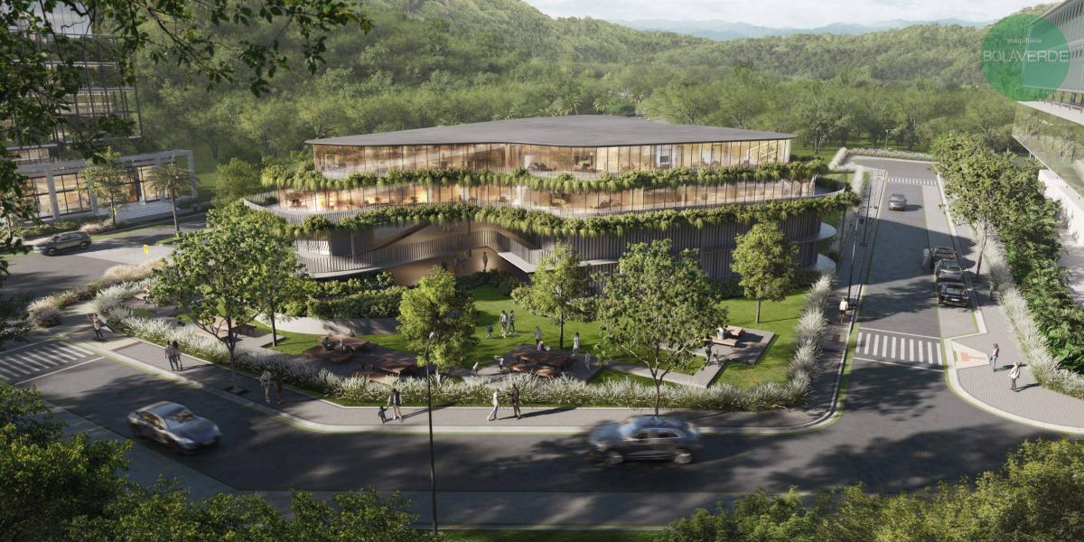 Lote/Terreno à venda - Várzea do Ranchinho,Camboriú