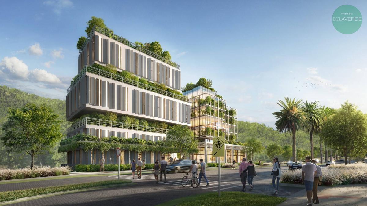 Lote/Terreno à venda - Várzea do Ranchinho,Camboriú