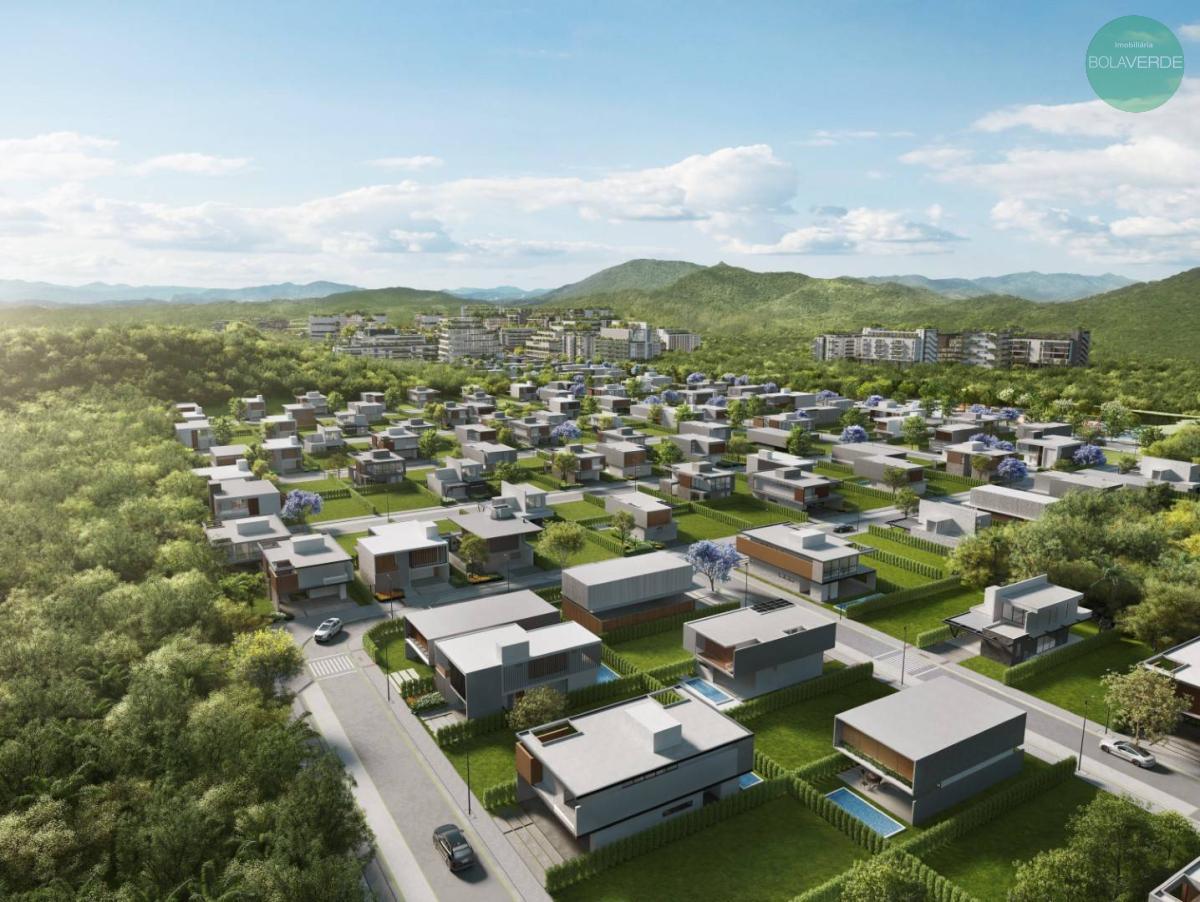 Lote/Terreno à venda - Várzea do Ranchinho,Camboriú