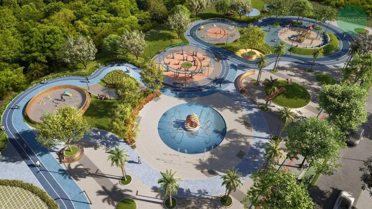 Lote/Terreno à venda - Várzea do Ranchinho,Camboriú