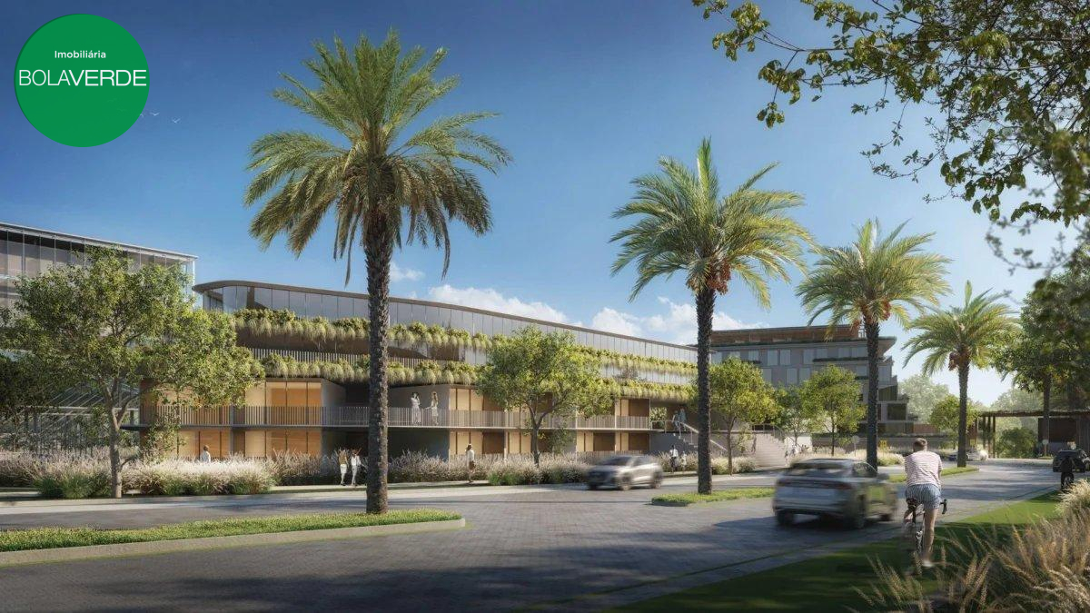 Lote/Terreno à venda - Várzea do Ranchinho,Camboriú