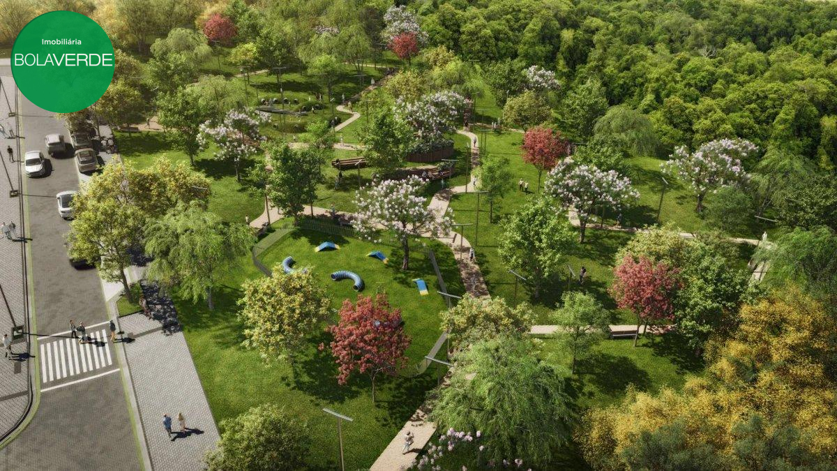 Lote/Terreno à venda - Várzea do Ranchinho,Camboriú