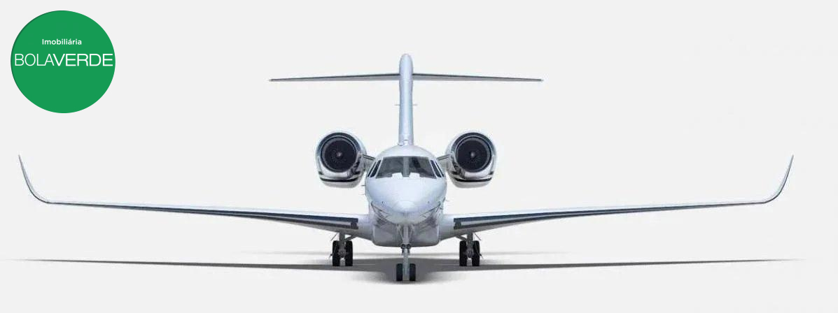 Lote/Terreno à venda - ,Governador Celso Ramos