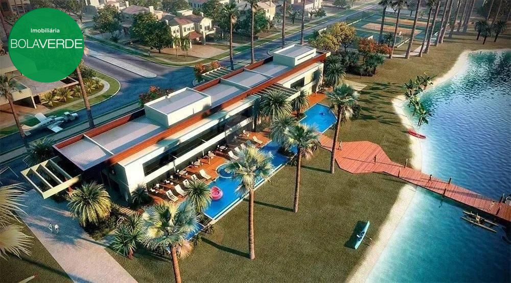 Lote/Terreno à venda - ,Governador Celso Ramos