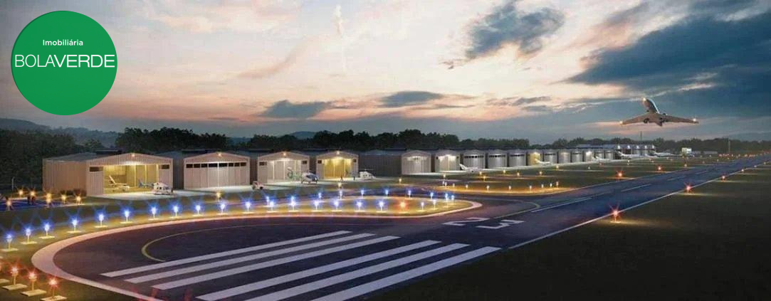 Lote/Terreno à venda - ,Governador Celso Ramos