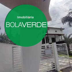 Lote/Terreno à venda - Ariribá,Balneário Camboriú