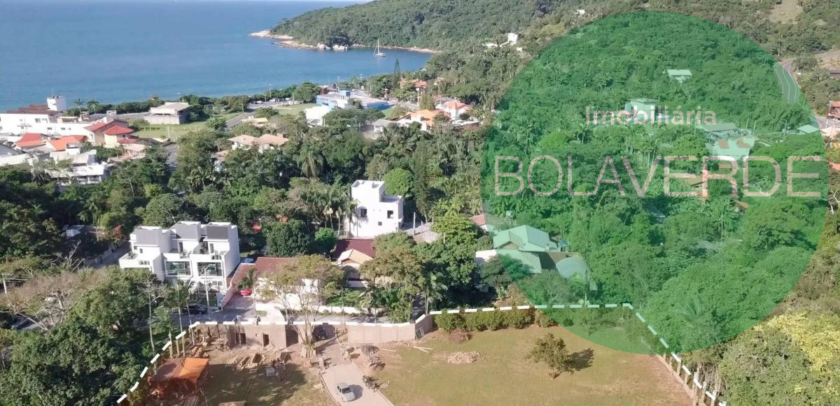 Casa de condomínio à venda com 3 quartos, 258m² - PRAIA DAS TAQUARAS,Balneário Camboriú