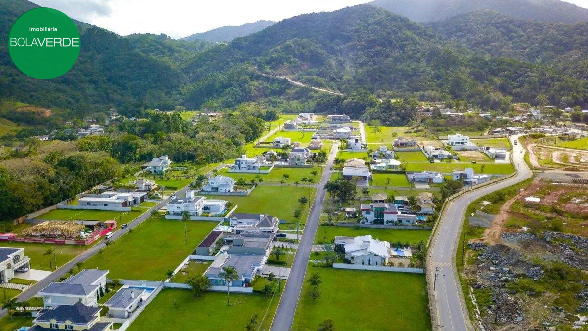 Lote/Terreno à venda - Casa Branca,Itapema