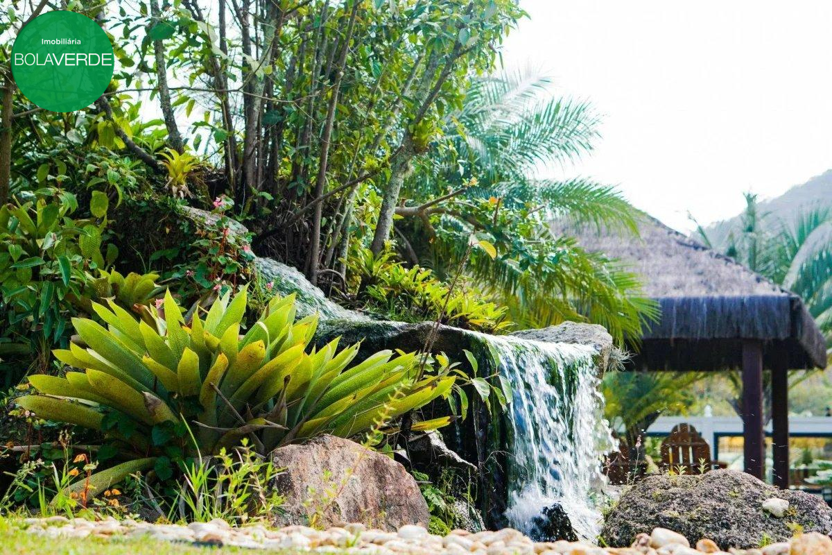 Lote/Terreno à venda - Casa Branca,Itapema