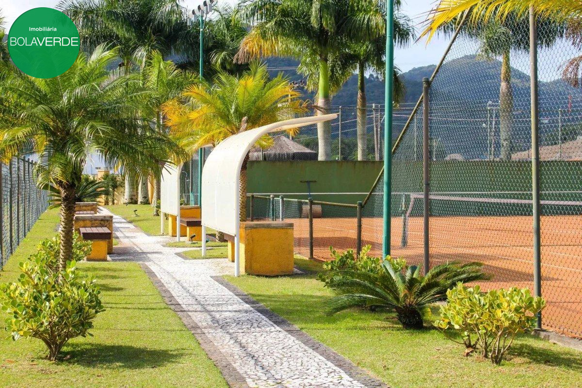 Lote/Terreno à venda - Casa Branca,Itapema