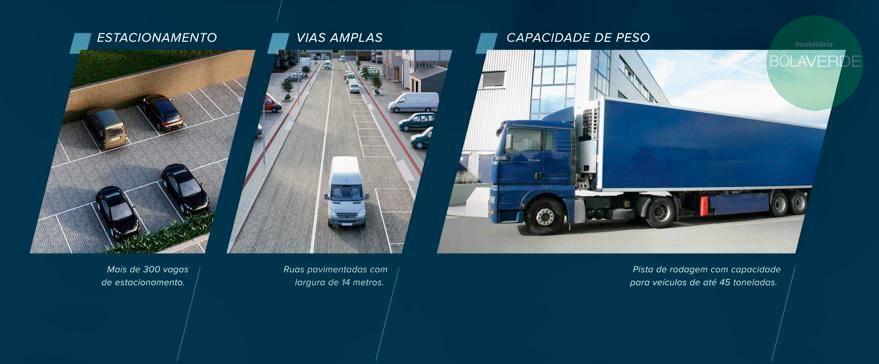 Lote/Terreno à venda, 375,00m² - Bateas,Brusque