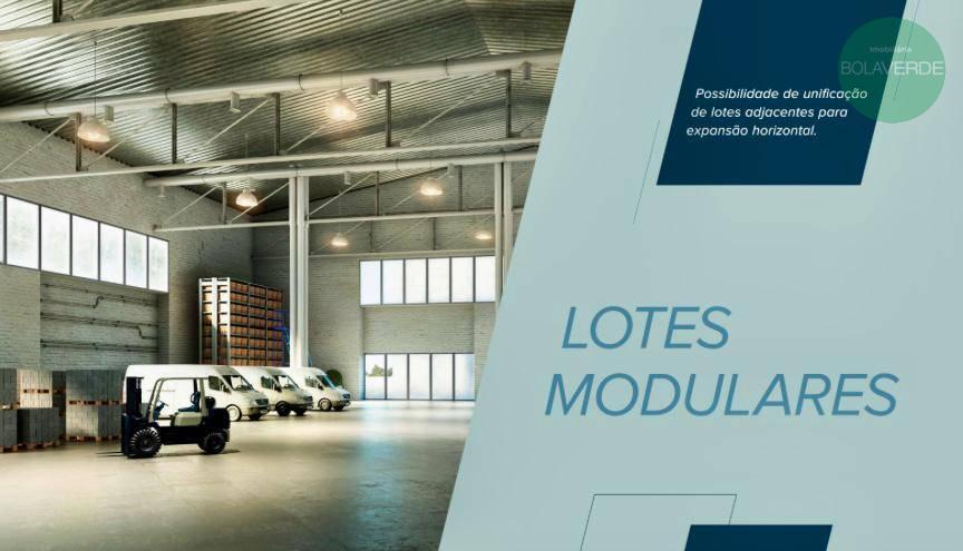 Lote/Terreno à venda, 375,00m² - Bateas,Brusque