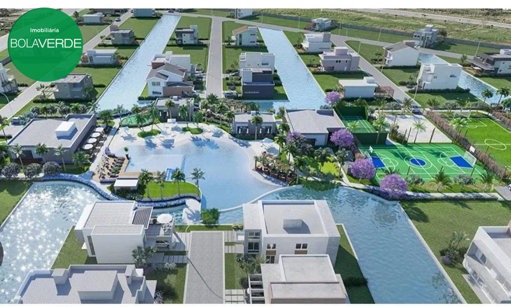 Lote/Terreno à venda, 150,50m² - Deltaville,Biguaçu