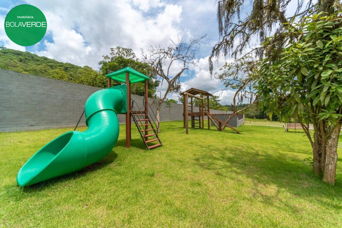 Lote/Terreno à venda, 1198m² - Rio do Meio,Camboriú