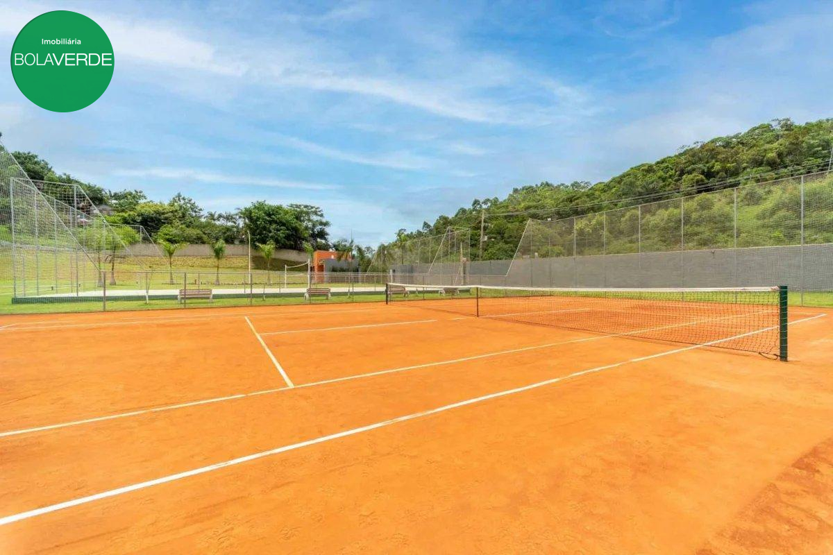 Lote/Terreno à venda, 856m² - Rio do Meio,Camboriú