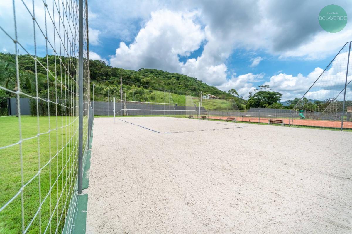 Lote/Terreno à venda, 600m² - Rio do Meio,Camboriú