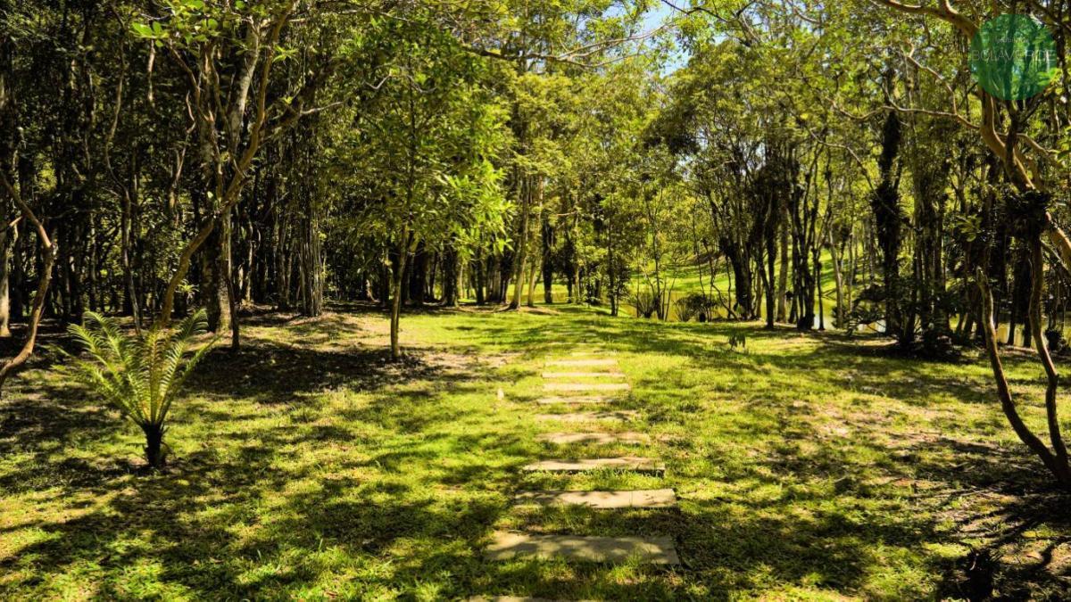 Lote/Terreno à venda, 600m² - Rio do Meio,Camboriú