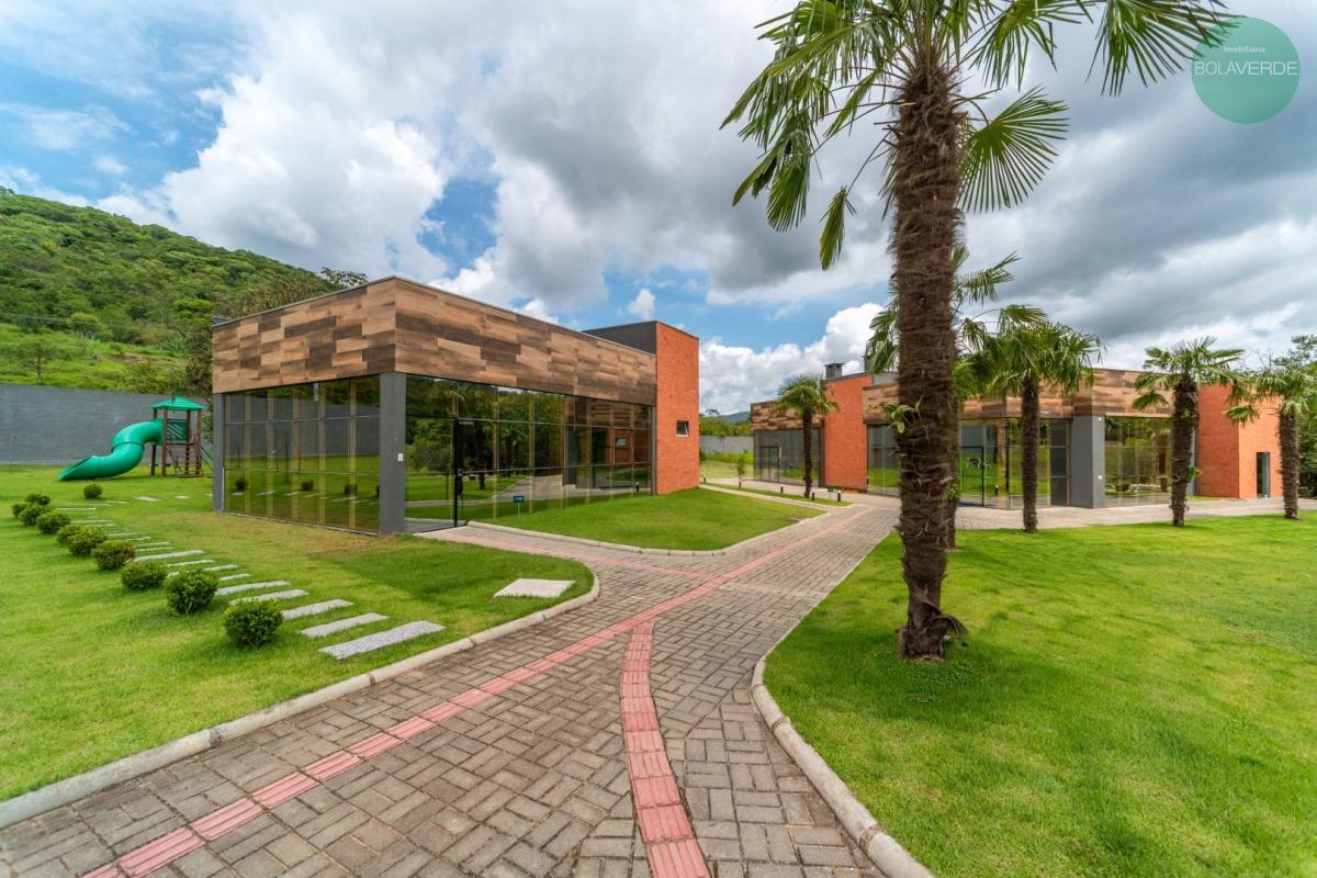 Lote/Terreno à venda, 600m² - Rio do Meio,Camboriú