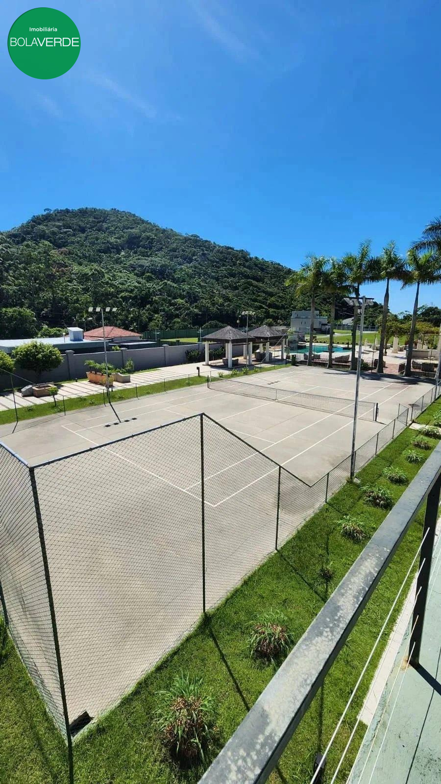 Lote/Terreno à venda - Estaleirinho,Balneário Camboriú