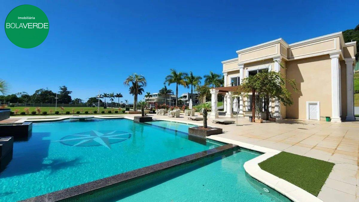 Lote/Terreno à venda - Estaleirinho,Balneário Camboriú