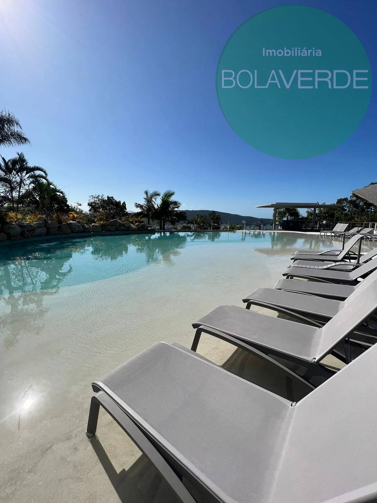 Lote/Terreno à venda - Centro,Bombinhas