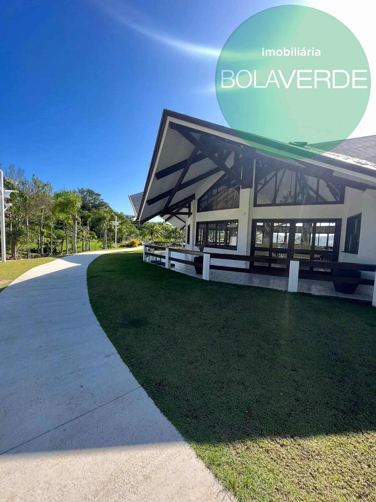 Lote/Terreno à venda - Centro,Bombinhas