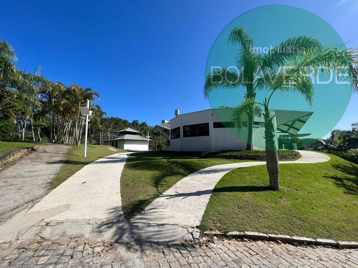 Lote/Terreno à venda - Centro,Bombinhas