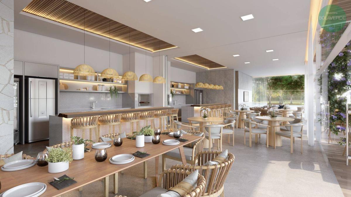 Lote/Terreno à venda, 380,34m² - Nossa Senhora de Fatima,Penha