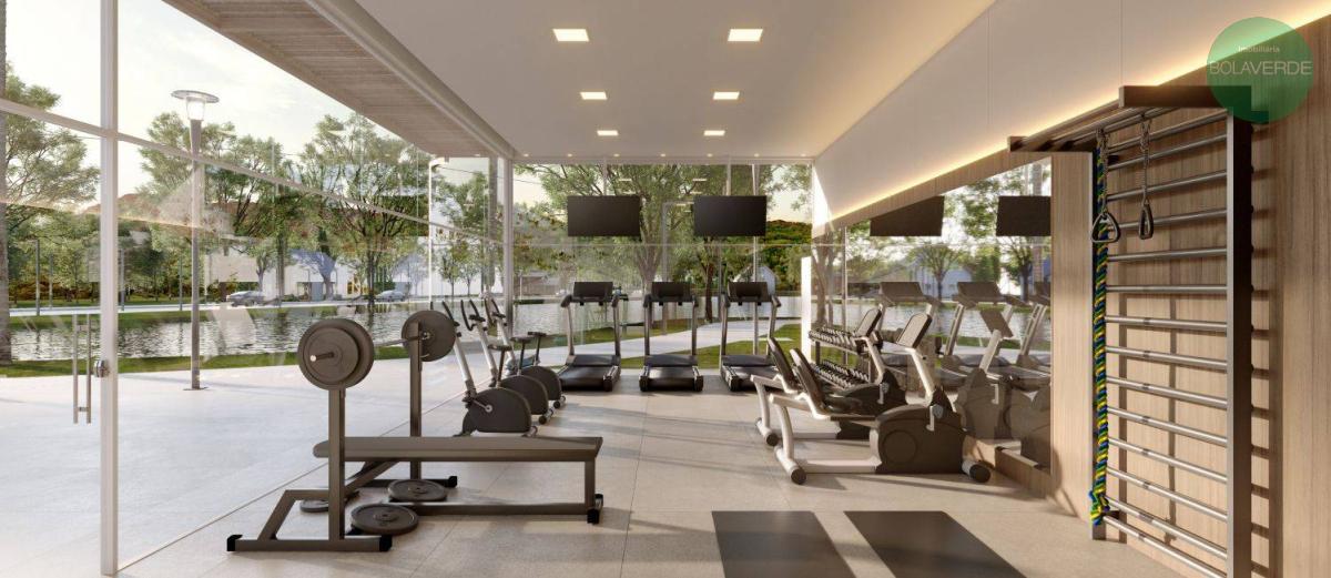 Lote/Terreno à venda, 380,34m² - Nossa Senhora de Fatima,Penha