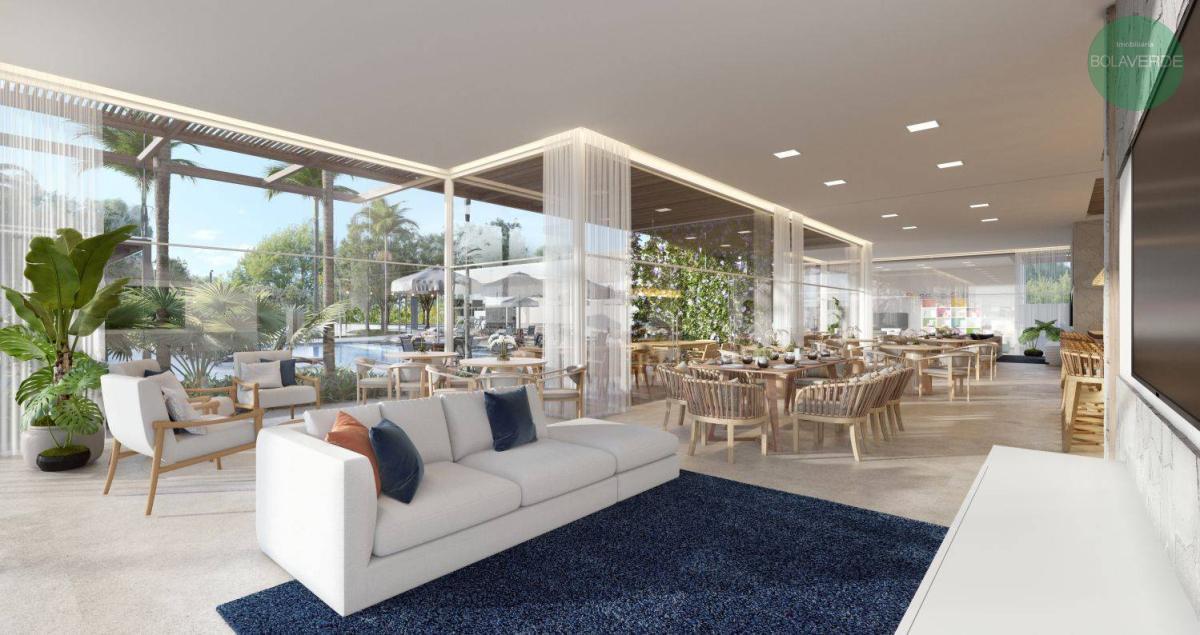 Lote/Terreno à venda, 380,34m² - Nossa Senhora de Fatima,Penha