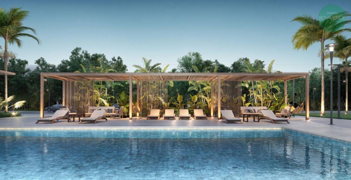 Lote/Terreno à venda, 594,93m² - Nossa Senhora de Fatima,Penha